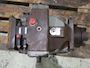 Rexroth Variable pump #12