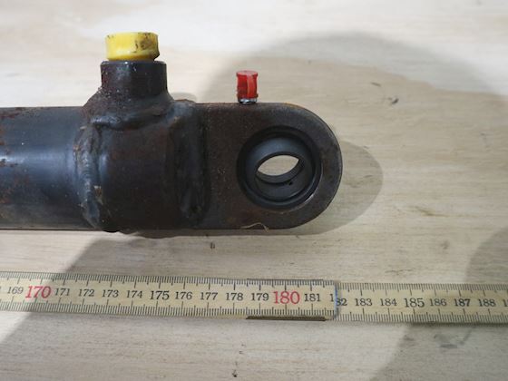 Cylinder 182cm #2