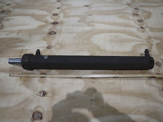 LJM Cylinder 80cm #1