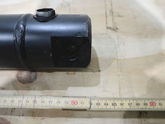 LJM 981-AD - 63/ 40x 565-A #2