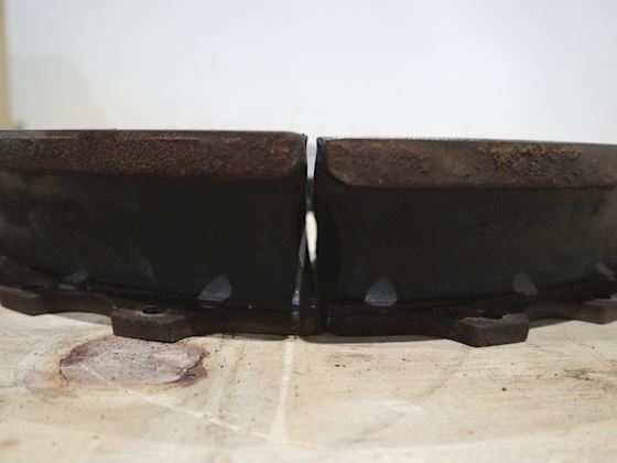 Vulkan Rato - S 1702 #8