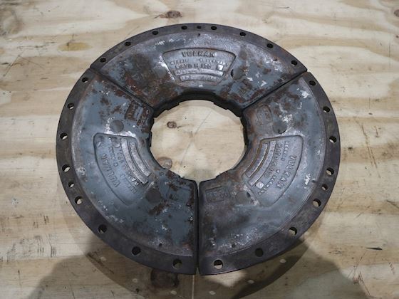 Vulkan Rato - S 1702 #1