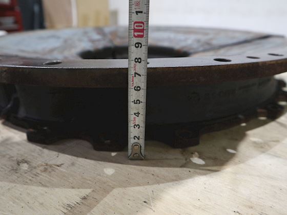 Vulkan Rato - S 1702 #7