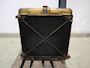 Caterpillar Radiator #1