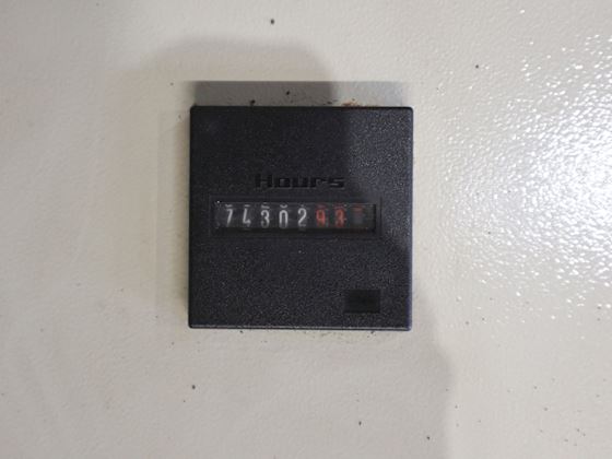 Ulstein Tenfjord 9M240 #14