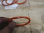 Caterpillar Seal O-ring #1