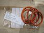 Caterpillar Seal O-ring #1