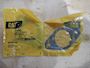 Caterpillar Gasket #1