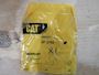 Caterpillar Gasket #2