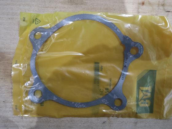 Caterpillar Gasket #1