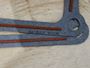 Caterpillar Gasket #2