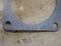 Caterpillar Gasket #2