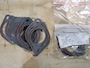 Caterpillar Gasket #1