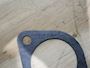 Caterpillar Gasket #2