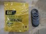 Caterpillar Gasket #1
