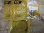 Caterpillar Gasket #1