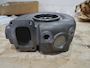 Caterpillar Turbo housing #3
