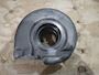Caterpillar Turbo housing #2