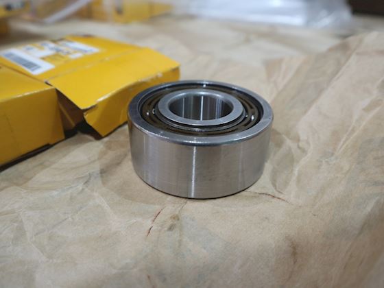 Caterpillar Bearing #2