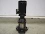 Grundfos CR3-8 E-A-A-E-HQQE #1