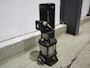Grundfos CR3-8 E-A-A-E-HQQE #2