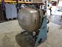 Alfa Laval JWP-26-C80 #3
